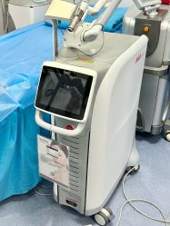 -广州健丽·去眼袋医疗美容机构