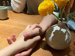 -天水蔬食料理(树德之光店)