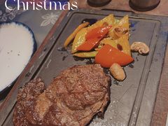 -Ambra Haus琥珀屋精酿餐厅(宝山店)