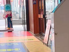 -核客电玩城(东门店)