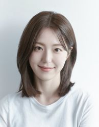 -东瀛造型