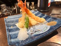 -南风(淮海街店)