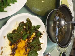 iphone_upload_pic-旅宁大酒店