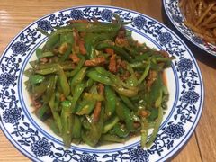-小幸湖春饼(悦茂购物中心店)
