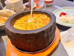 -江南里·新浙菜(苏州大悦城店)