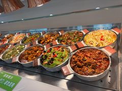 -顺旺基大厨现炒(凯德店)