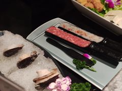 -大头椰·海南椰子鸡火锅(思明万象城店)