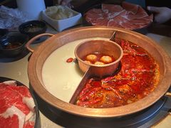 -重八牛府(花乡奥莱店)