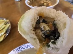 -西工饭庄快餐厅(西工小街店)