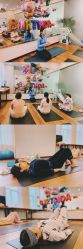 -贰拾捌月子会所·古月(开福店)