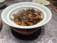 -湘路·湖南钵子菜·宴请(石龙仔店)