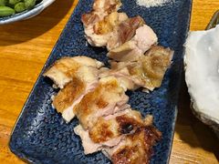 -原田新料理(1912店)