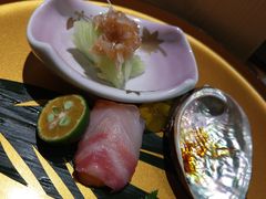 -渔藤(万柳东路店)