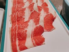 -1718海鲜姿造(苏宁宴请臻选店)