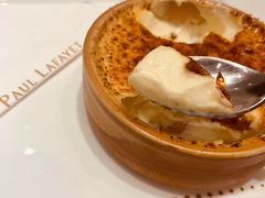 -PAUL LAFAYET 法式甜品(深圳湾万象城店)