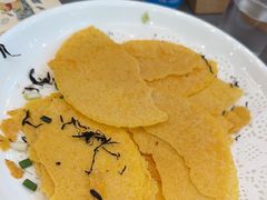 -浔味·山屿湖·正宗淳牌全鱼宴老字号