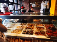 -老号尤兔头(幸福店)