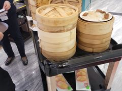 -东莞美怡登酒店(常平南站店)