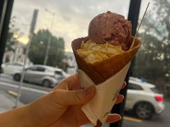 -Movenpick Newmarket