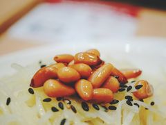 -喜家德虾仁水饺(飞洲国际店)
