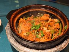 -煲煲好(朝阳门店)