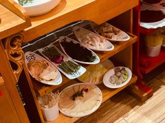 -大龙燚火锅(天钥桥路店)