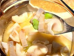 -张福记(陇海中路店)