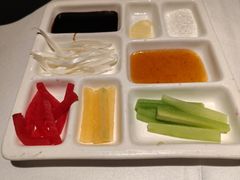 -四季民福烤鸭店(王府井东安门店)