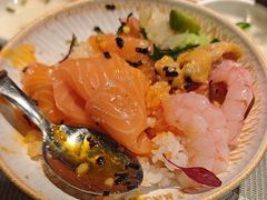 -和牛食堂•BISTRO(广州首店)