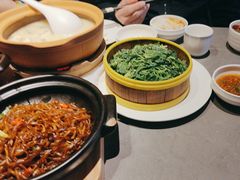 -宏宴·新京菜(望京店)