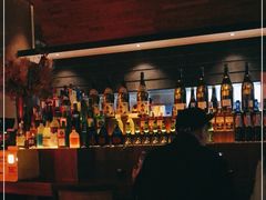 -山葵家居酒屋(天目里店)