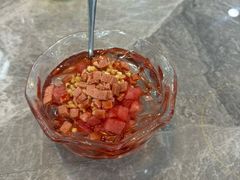 -牛天下·牛肉·海鲜·打边炉·融合菜