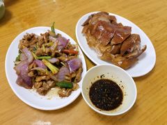-甜甜屋(解放中路店)