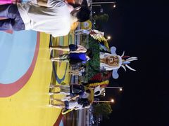 android_upload_pic-上海玛雅海滩水公园