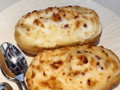 -黑宝石西餐厅(汇励99城市公园店)
