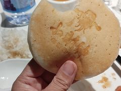 -小财神·老派赣州菜·中华美食地标(第五大道店)