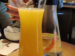 -滋色臻选川菜(北京坊旗舰店)