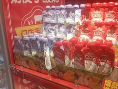 -味多美蛋糕(看丹桥店)