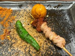 -不急·slowdown·长沙深夜食堂(梅溪湖店)