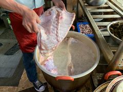 -小龙大肉面馆
