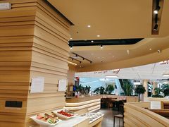 -胖锅轩(江夏永旺店)