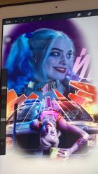 -众刺纹画·纹身·穿孔饰品·海娜定制