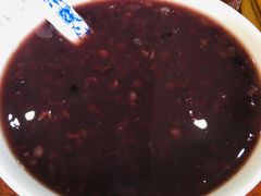 红豆粥-都一处烧麦馆(前门店)