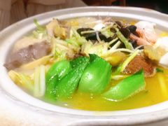-東大方(安吉灵芝店)