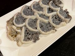 -裕德孚·非遗手切涮羊肉(东直门内大街店)