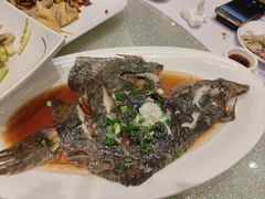 -舌尖上·霞浦滩涂海鲜·新闽菜(总店)