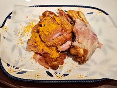 -三玛璐酒楼(汉口路店)