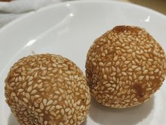 -满福隆酒楼(万绿园店)