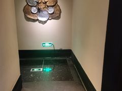 -素可汤泉(天宝大厦店)