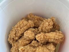 -肯德基(房山店)